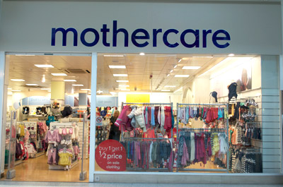 Mothercare Магазин Официальный Сайт На Русском