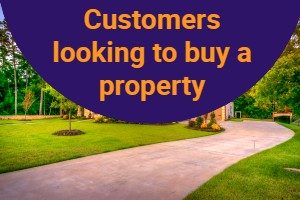 property search