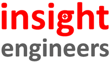 The value of a stage-gate process • Jeff Deighton, insight engineers ...