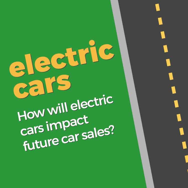 exclusive-how-will-electric-cars-impact-future-car-sales