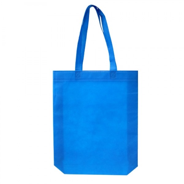 An overview of promotional tote bags - TheMarketingblog