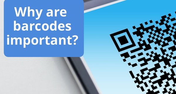 Why Are Barcodes Important