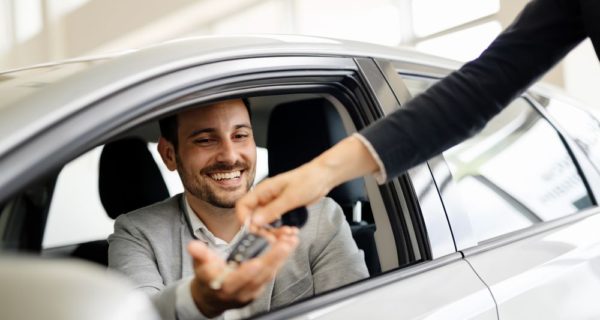 How can an automotive BDC help your dealership