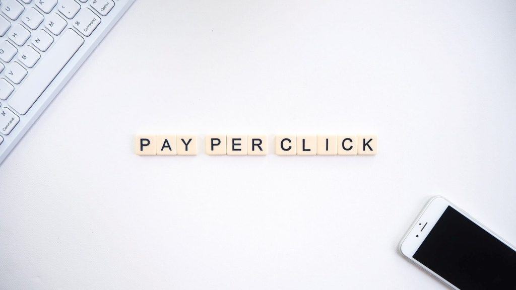 6 Key PPC Trends To Prioritise In 2022