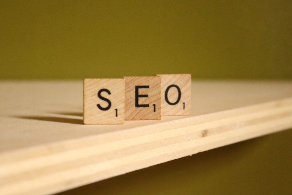 Link Building For SEO Tips, Tricks, And Challenges