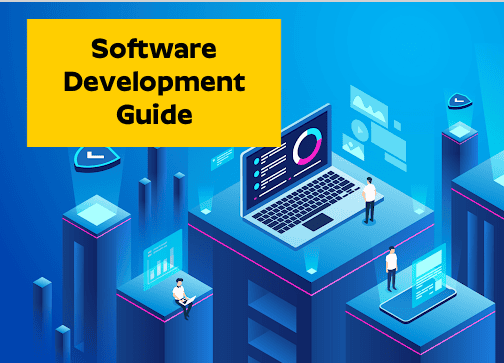 A Comprehensive Guide To Software Development: Trends, Types, And ...